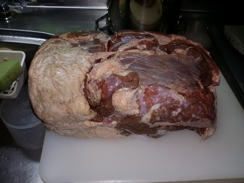 変換 ～ 20200303_150222