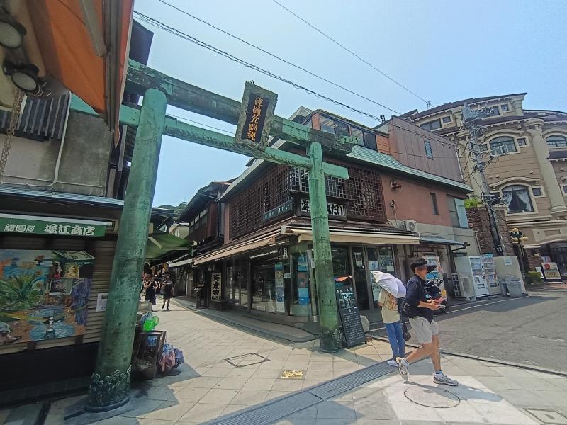 変換 ~ IMG_20260717_122601362_HDR