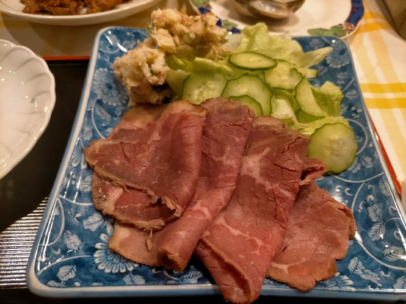 変換 ~ IMG20210317220608