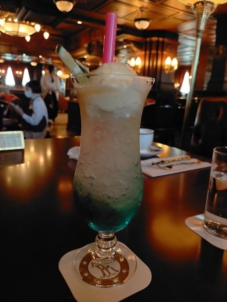 変換 ~ IMG20230409153519