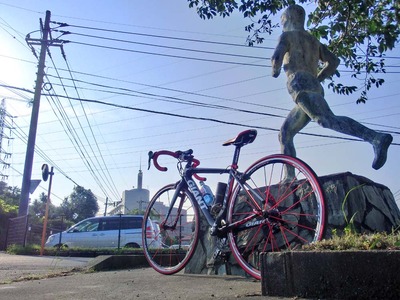 201105311701