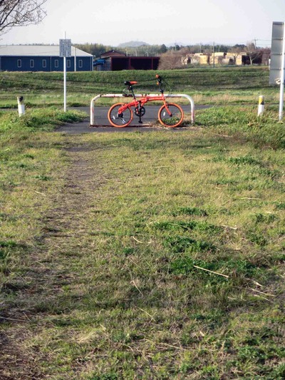 201203311716