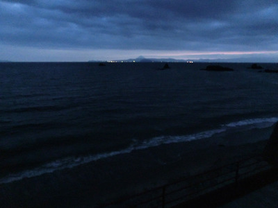 201108101935