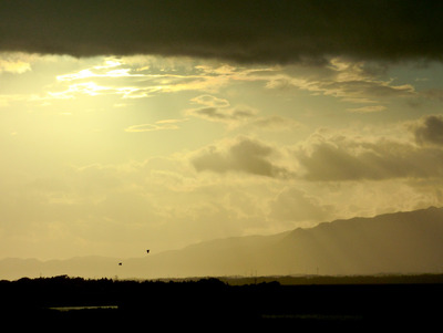 201107171843