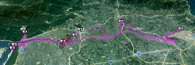 20110330route