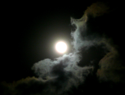 fullmoon