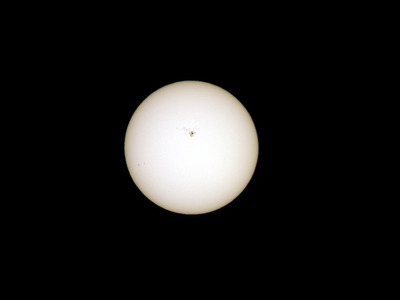 201205111151