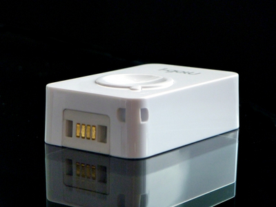 g4