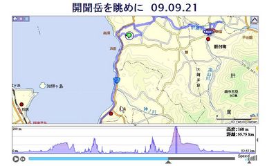090921kaimondake2