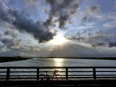 201108161758