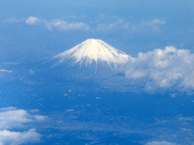 201102151213mtFUJI