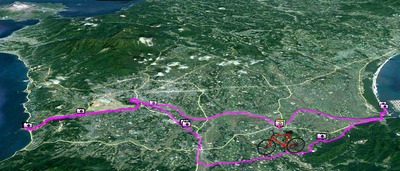 20120327map