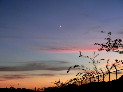 201108021932