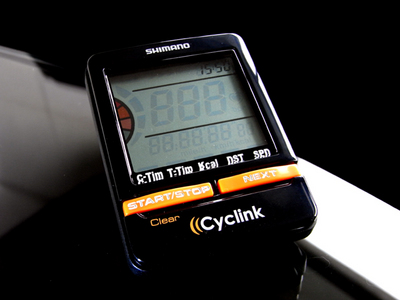 cyclink_645