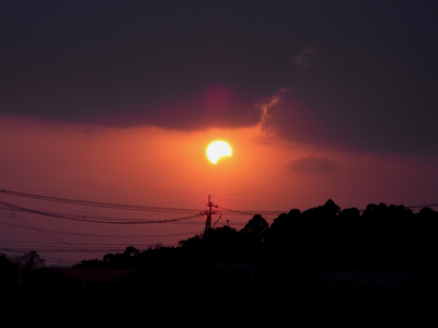 17h17m