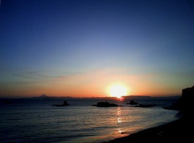 091020_17h34m06s