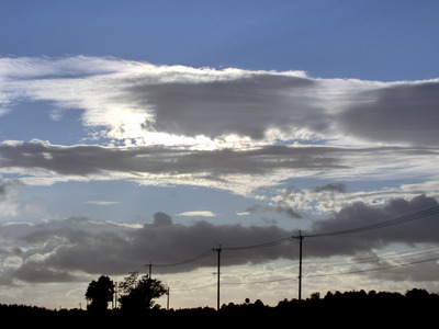 201107171804