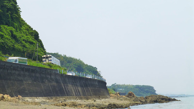 201406011300