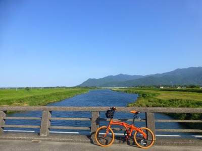 201309161552