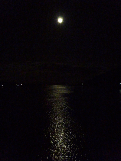 091103moon