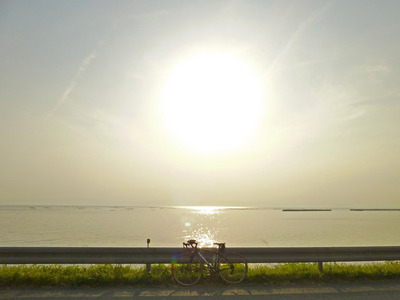 201304281720