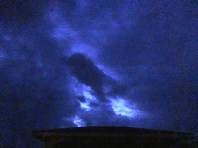 201108161936b