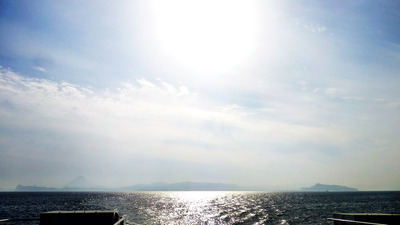 201406011638