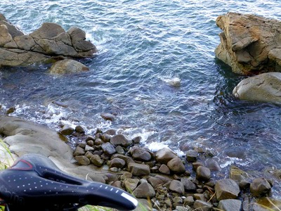 201209251635