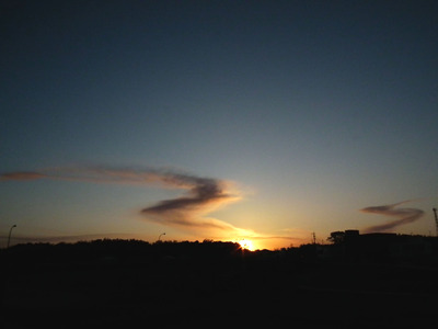 201203261816