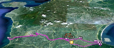 20110810route