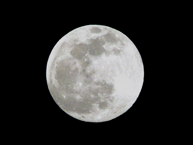 fullmoon2