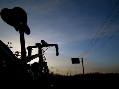 201010311701