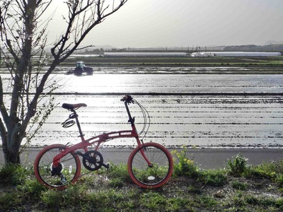 201203311712