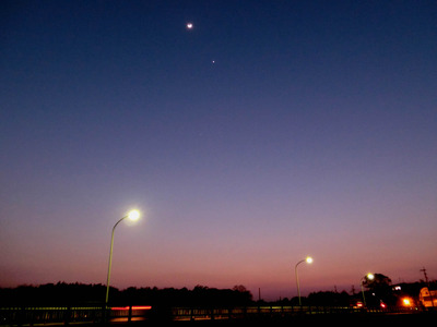 201203271900