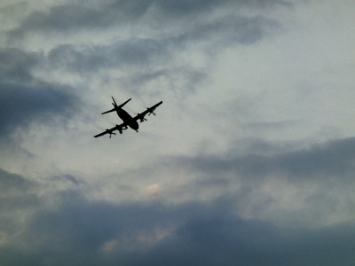 201108161845