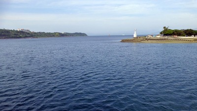 201406011603