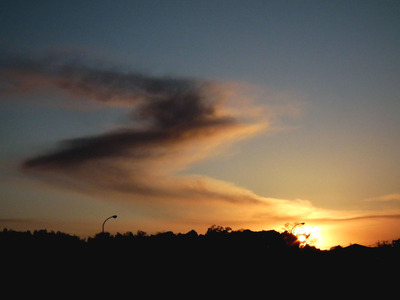 201203261817