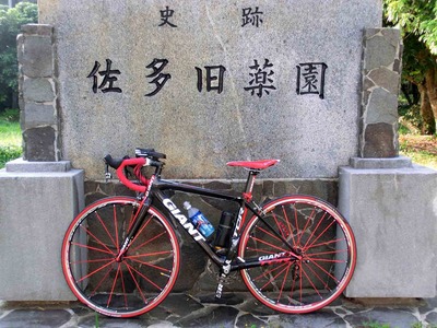 201111131507