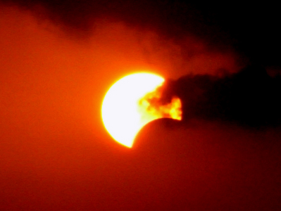 17h18m