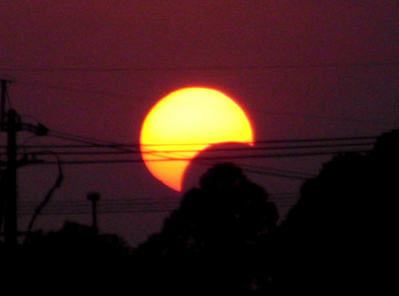 17h24m