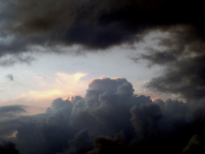 201108161847