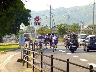 201304281635b