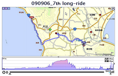 090906_7th long-ride