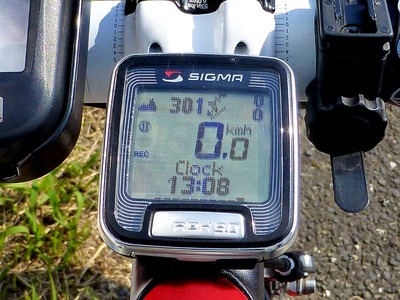 201210211302