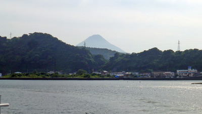201406011605