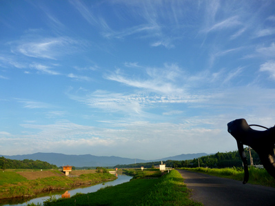 100616m