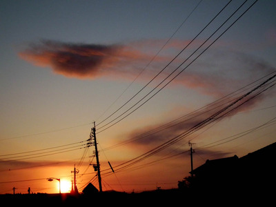 201203261824