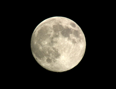20100922204335