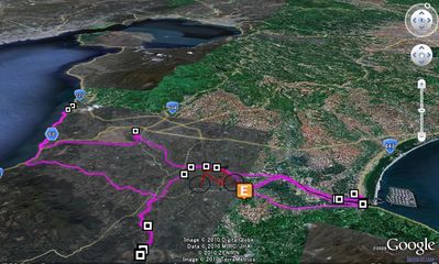 100130route