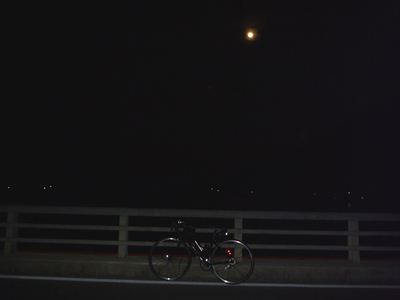 091003 fullmoon-ride